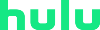 hulu-1.png